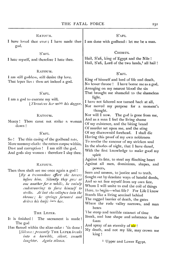 Original scan of Collected Works (Vol. I), PDF page 158