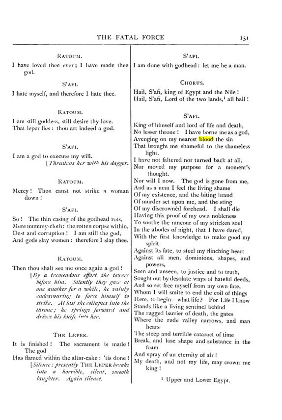Original scan of Collected Works (Vol. I), PDF page 158