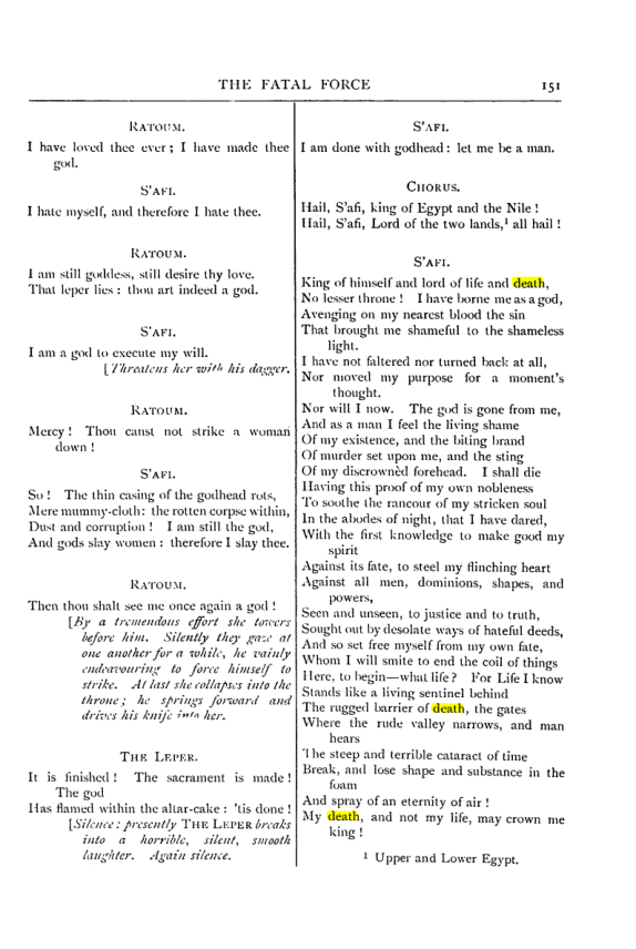 Original scan of Collected Works (Vol. I), PDF page 158