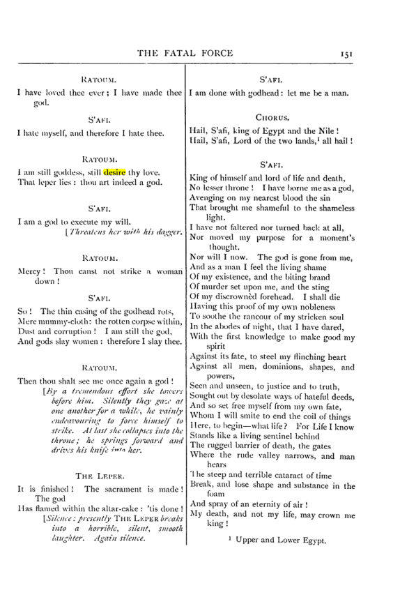 Original scan of Collected Works (Vol. I), PDF page 158