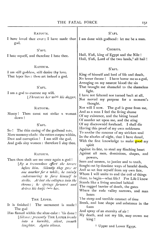 Original scan of Collected Works (Vol. I), PDF page 158