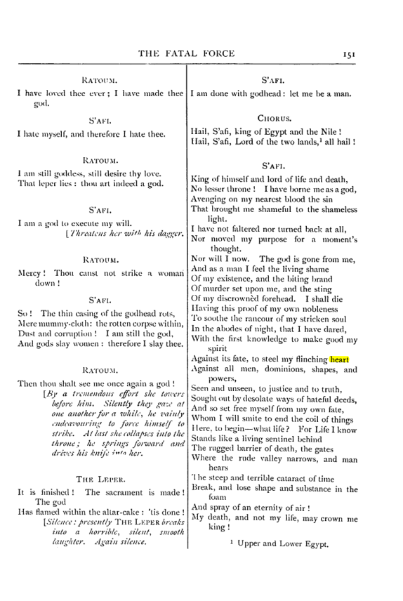 Original scan of Collected Works (Vol. I), PDF page 158