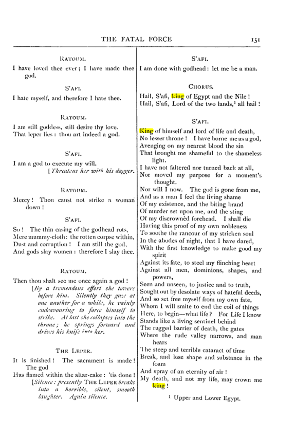 Original scan of Collected Works (Vol. I), PDF page 158