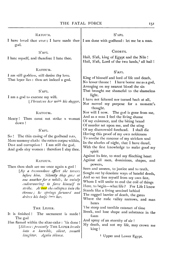 Original scan of Collected Works (Vol. I), PDF page 158