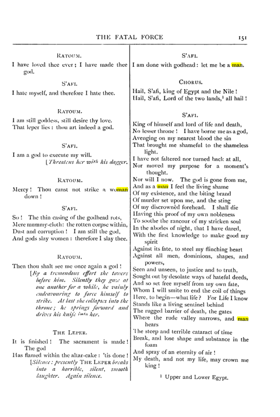 Original scan of Collected Works (Vol. I), PDF page 158