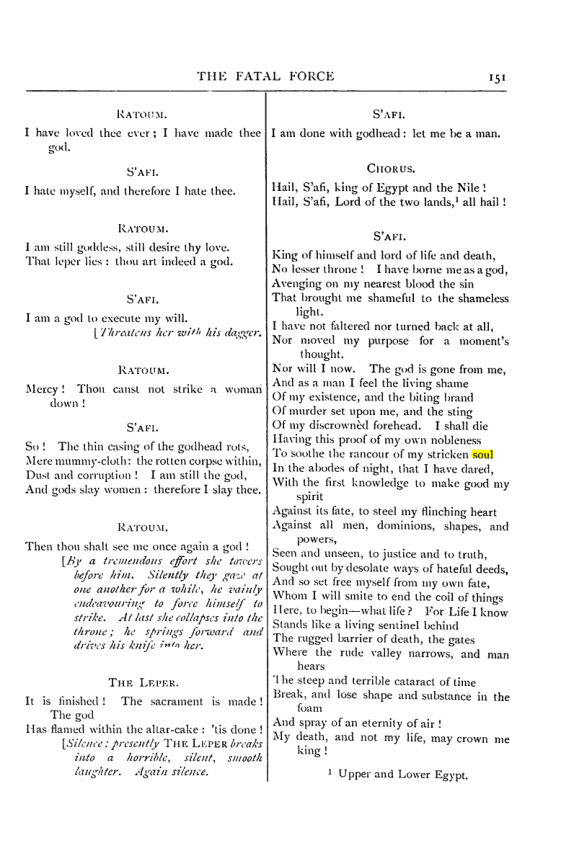 Original scan of Collected Works (Vol. I), PDF page 158