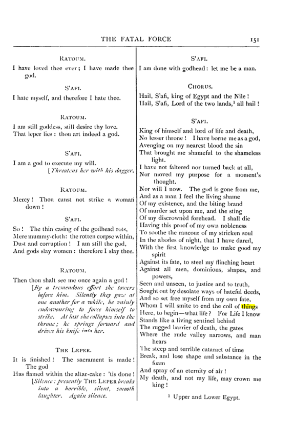 Original scan of Collected Works (Vol. I), PDF page 158