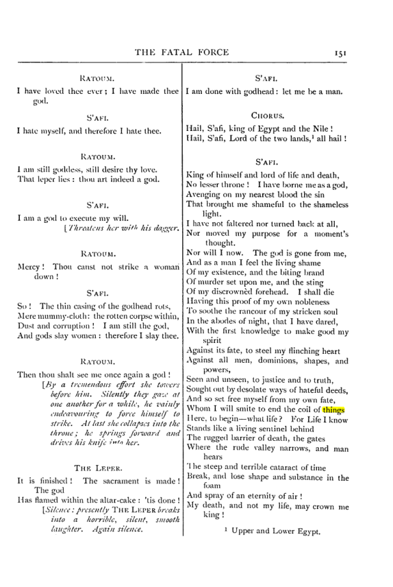 Original scan of Collected Works (Vol. I), PDF page 158