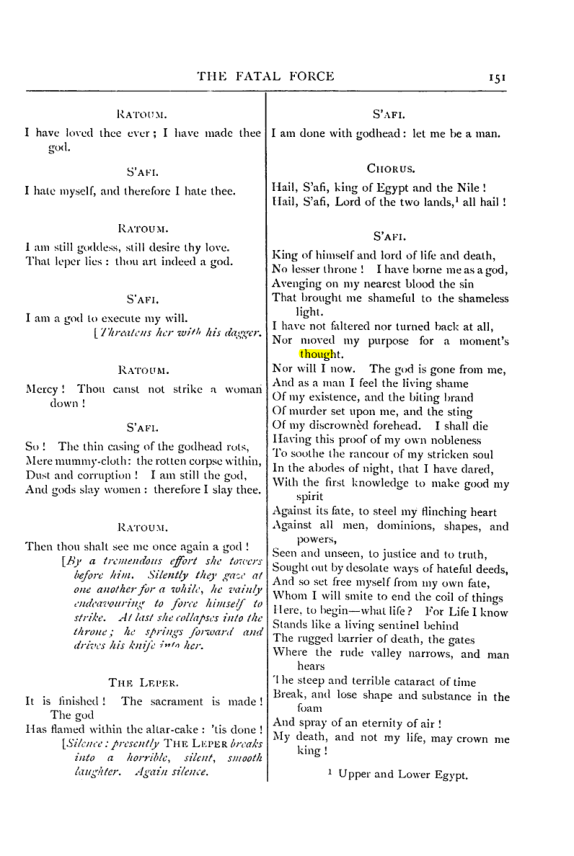 Original scan of Collected Works (Vol. I), PDF page 158