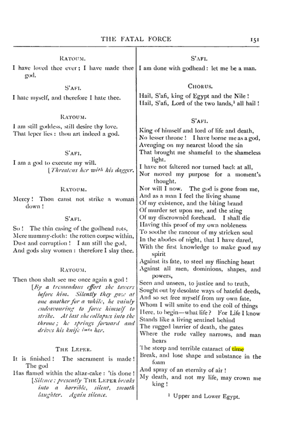 Original scan of Collected Works (Vol. I), PDF page 158