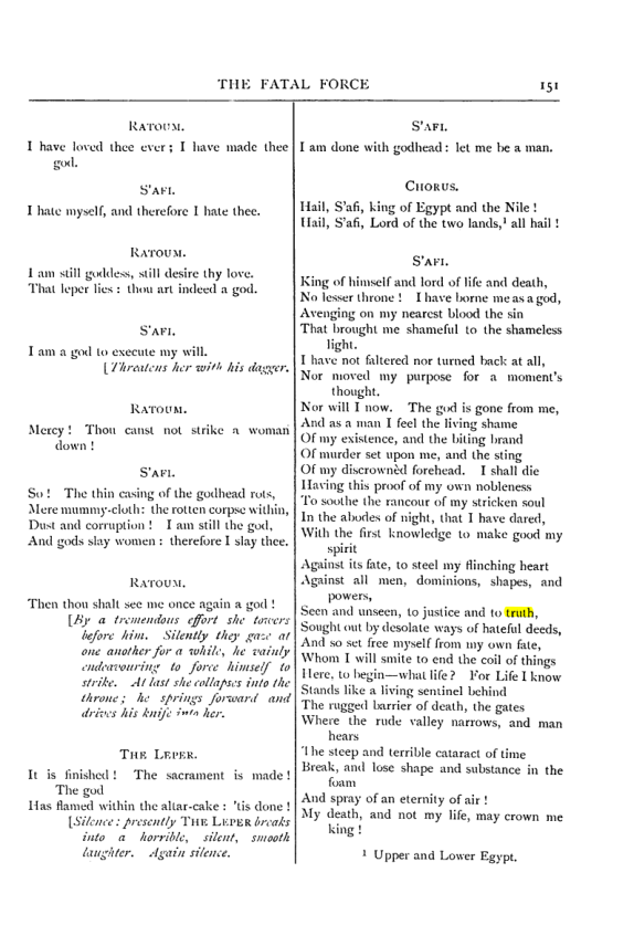 Original scan of Collected Works (Vol. I), PDF page 158