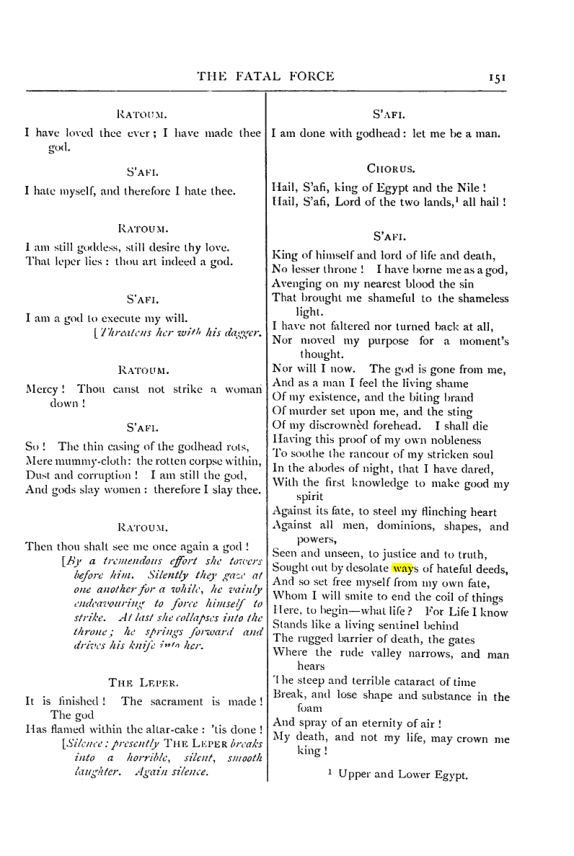 Original scan of Collected Works (Vol. I), PDF page 158