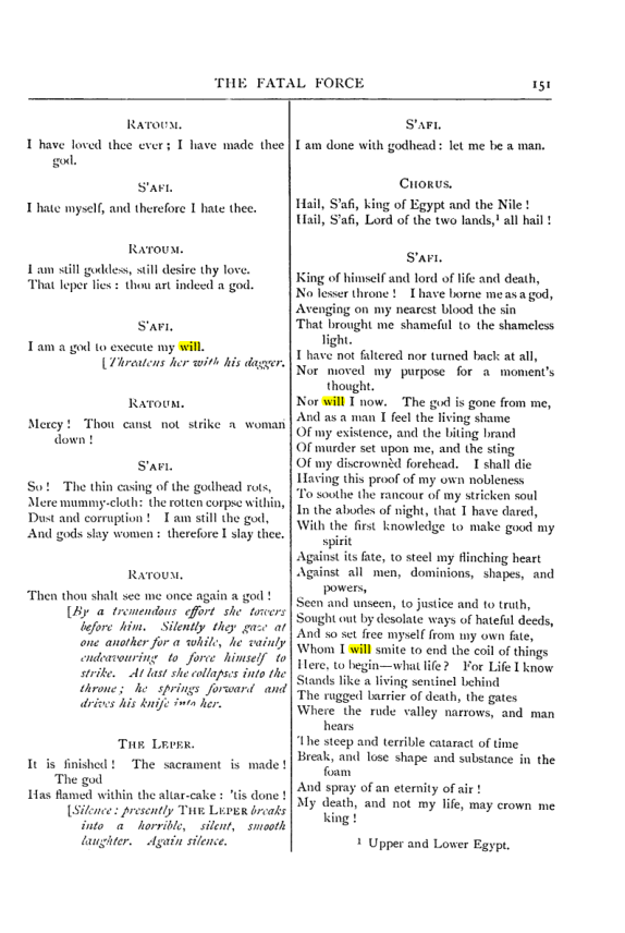 Original scan of Collected Works (Vol. I), PDF page 158