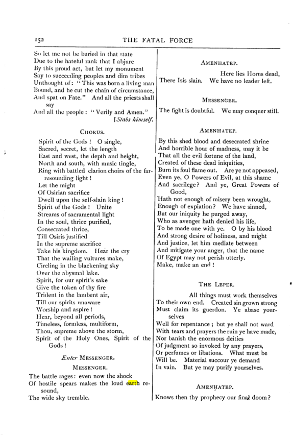 Original scan of Collected Works (Vol. I), PDF page 159