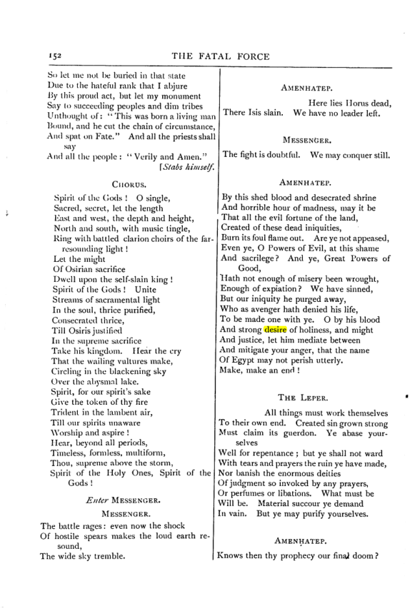 Original scan of Collected Works (Vol. I), PDF page 159