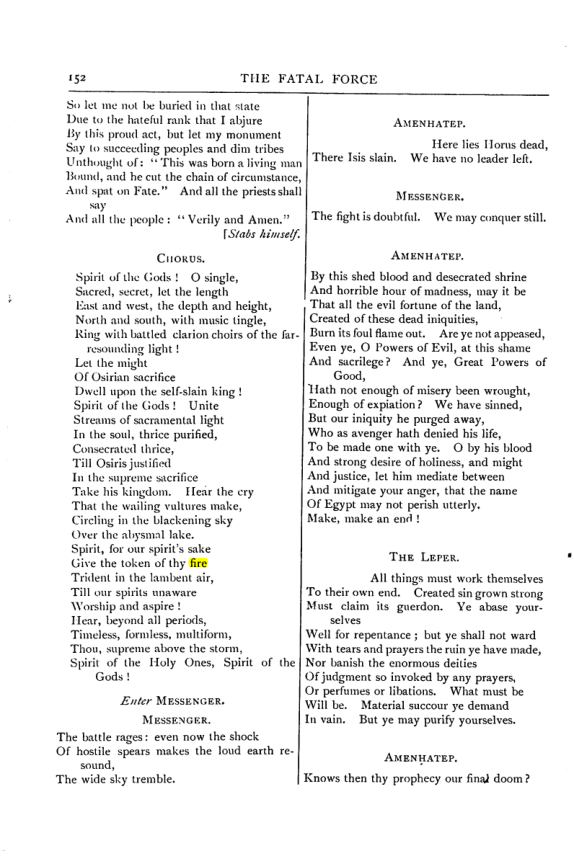 Original scan of Collected Works (Vol. I), PDF page 159