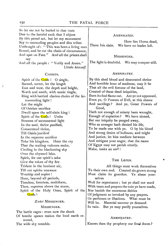 Original scan of Collected Works (Vol. I), PDF page 159