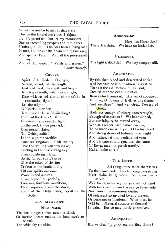 Original scan of Collected Works (Vol. I), PDF page 159