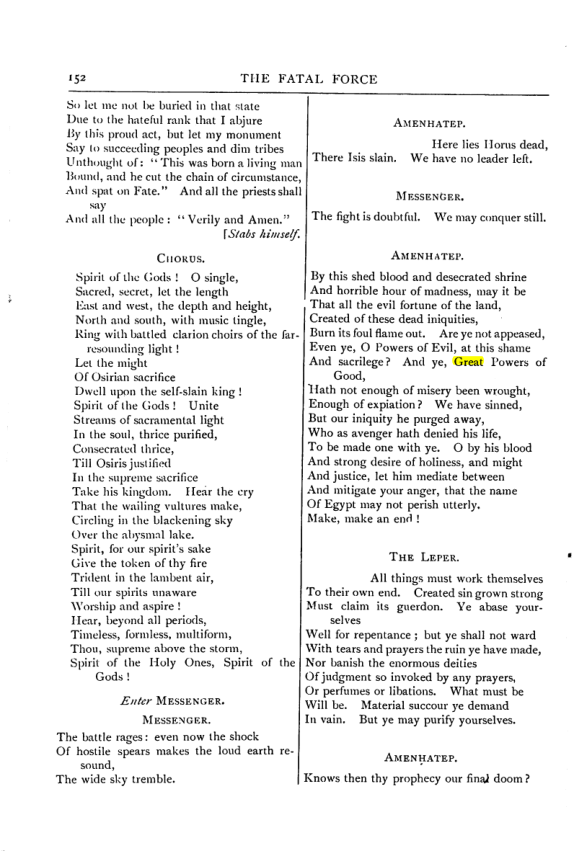 Original scan of Collected Works (Vol. I), PDF page 159