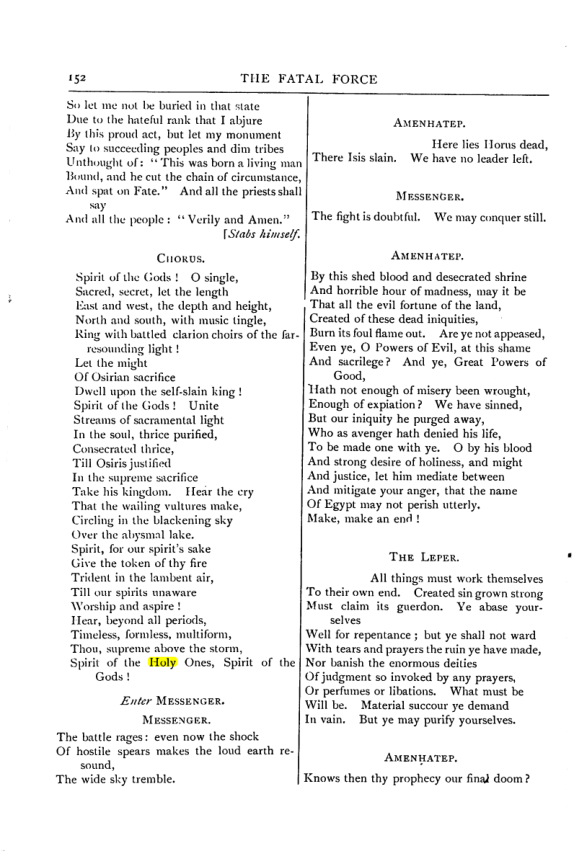 Original scan of Collected Works (Vol. I), PDF page 159