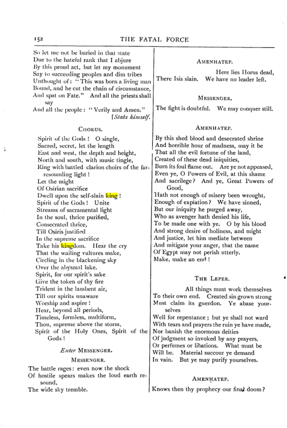 Original scan of Collected Works (Vol. I), PDF page 159