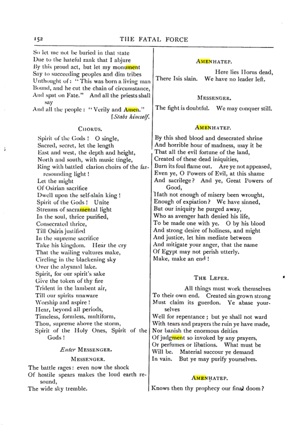 Original scan of Collected Works (Vol. I), PDF page 159