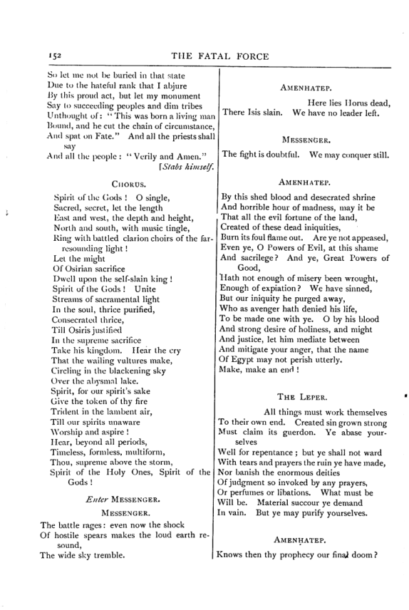 Original scan of Collected Works (Vol. I), PDF page 159