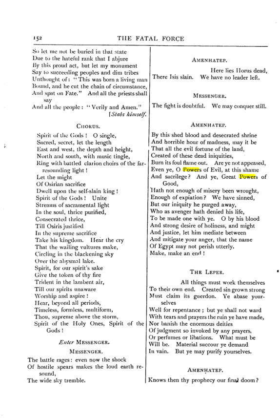 Original scan of Collected Works (Vol. I), PDF page 159