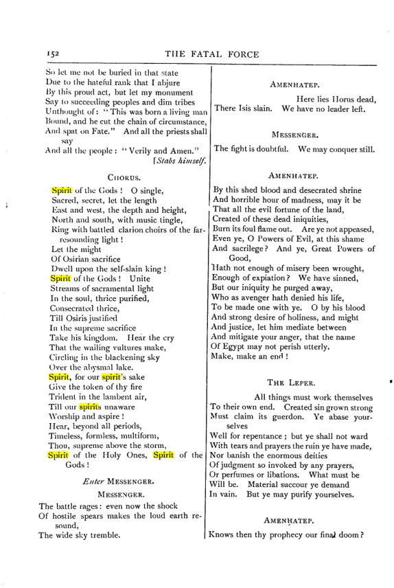 Original scan of Collected Works (Vol. I), PDF page 159