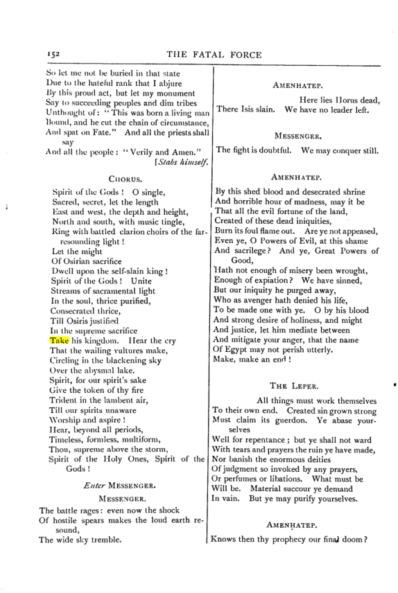 Original scan of Collected Works (Vol. I), PDF page 159