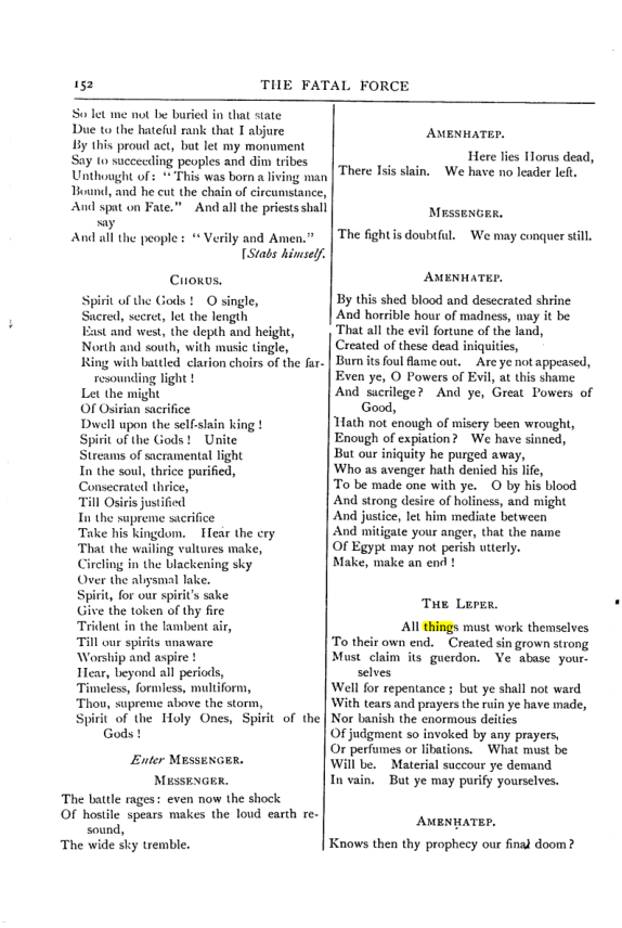 Original scan of Collected Works (Vol. I), PDF page 159