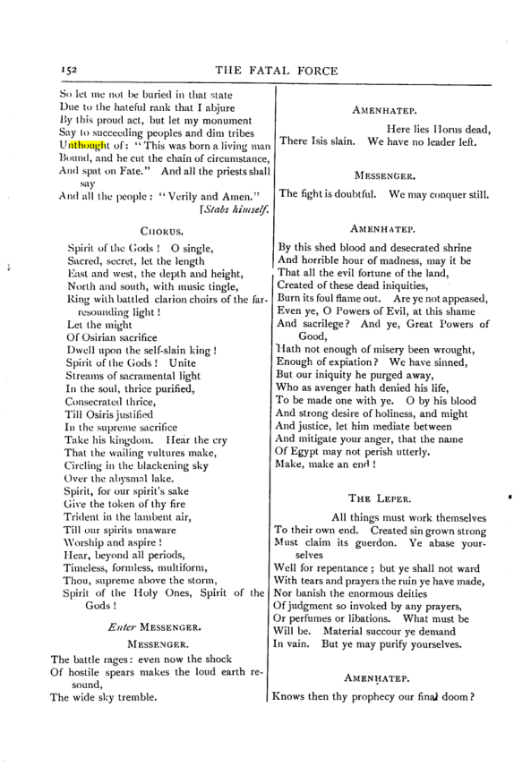 Original scan of Collected Works (Vol. I), PDF page 159