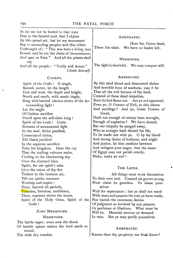 Original scan of Collected Works (Vol. I), PDF page 159