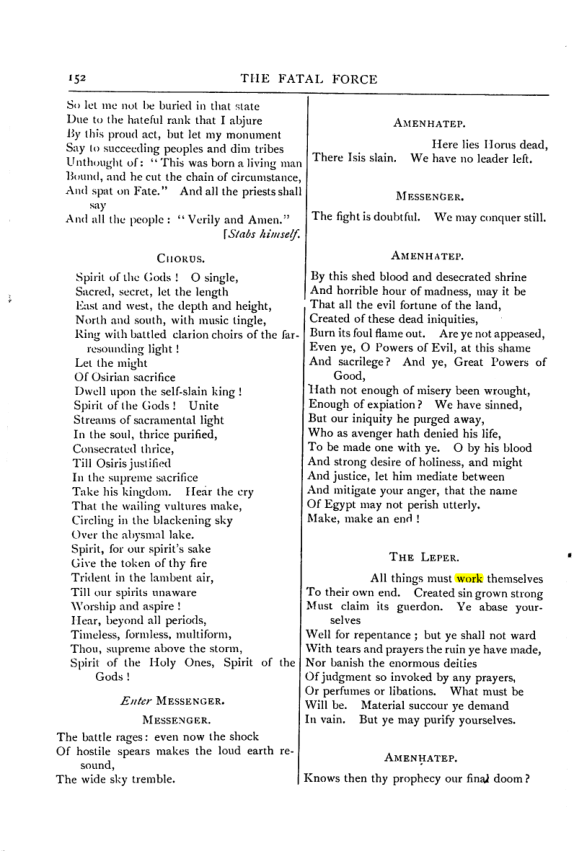 Original scan of Collected Works (Vol. I), PDF page 159
