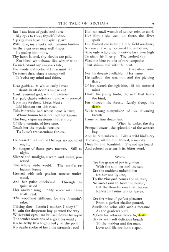 Original scan of Collected Works (Vol. I), PDF page 16