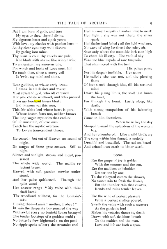 Original scan of Collected Works (Vol. I), PDF page 16