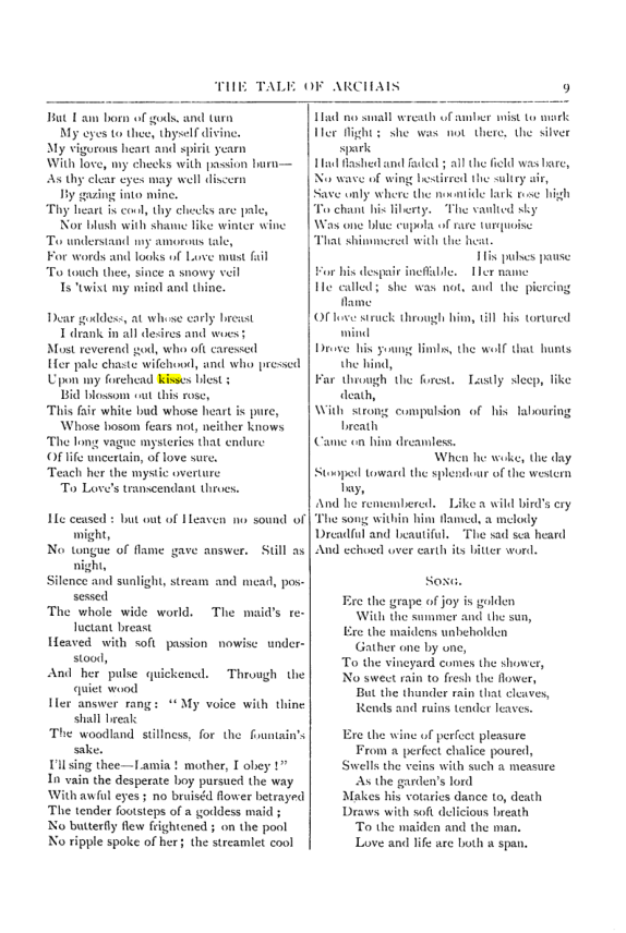Original scan of Collected Works (Vol. I), PDF page 16