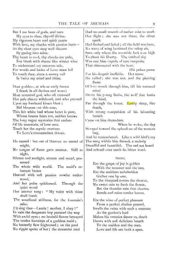 Original scan of Collected Works (Vol. I), PDF page 16