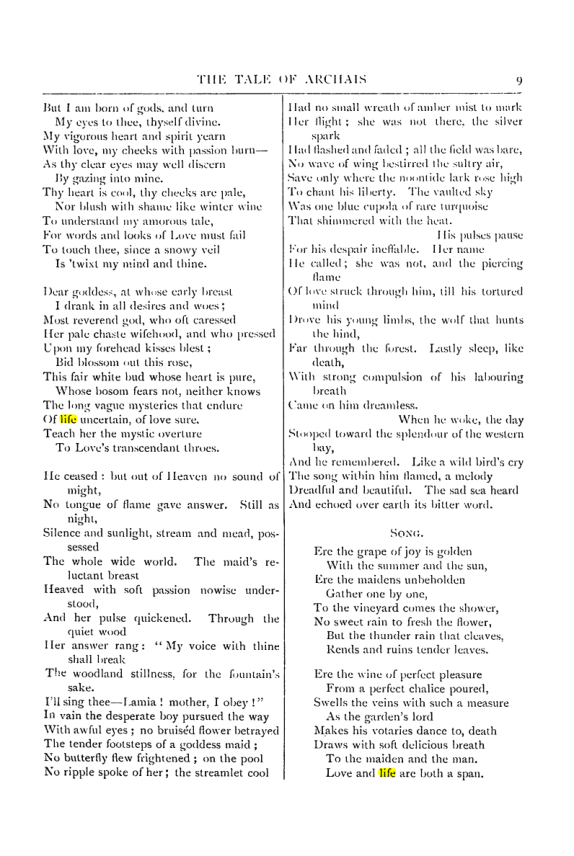 Original scan of Collected Works (Vol. I), PDF page 16