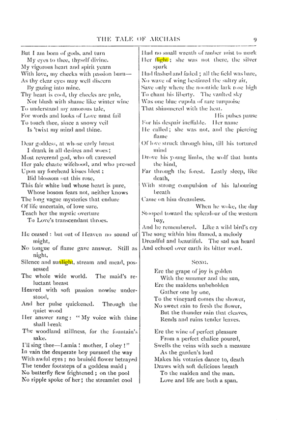 Original scan of Collected Works (Vol. I), PDF page 16