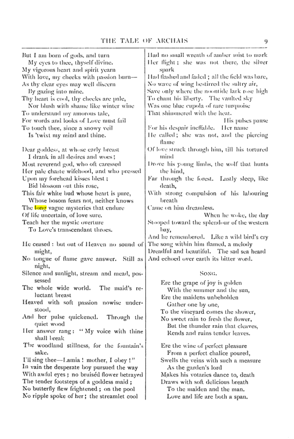 Original scan of Collected Works (Vol. I), PDF page 16