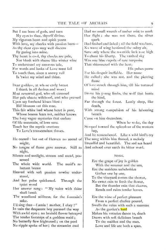 Original scan of Collected Works (Vol. I), PDF page 16