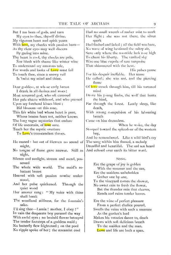 Original scan of Collected Works (Vol. I), PDF page 16