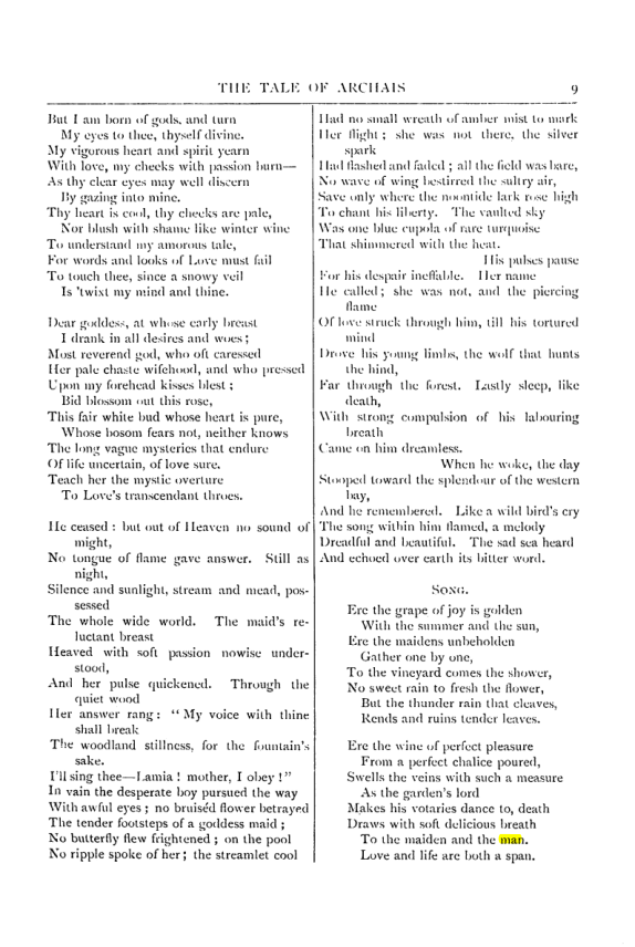 Original scan of Collected Works (Vol. I), PDF page 16