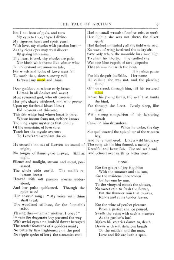 Original scan of Collected Works (Vol. I), PDF page 16