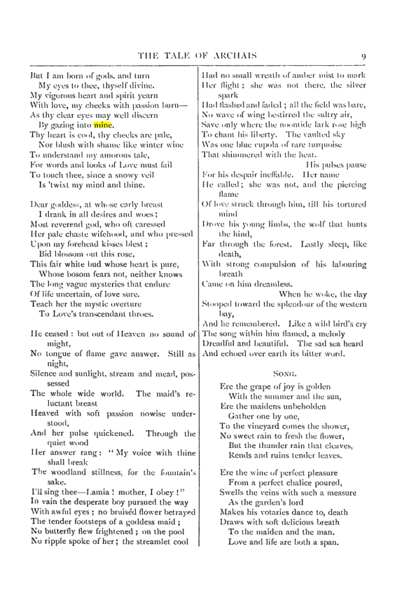 Original scan of Collected Works (Vol. I), PDF page 16