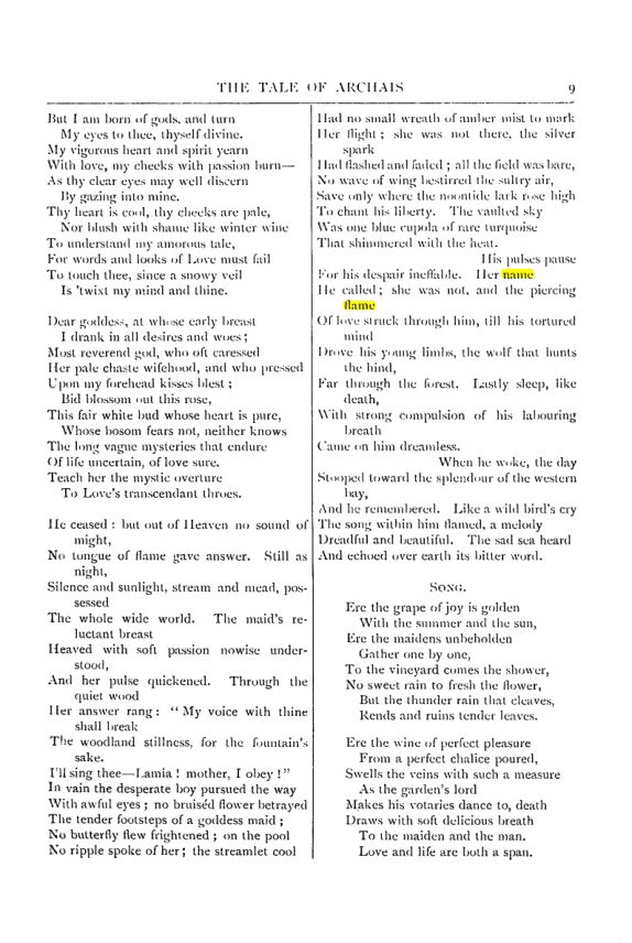 Original scan of Collected Works (Vol. I), PDF page 16
