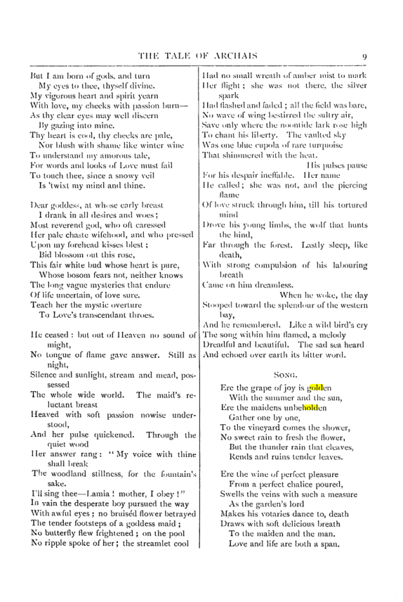 Original scan of Collected Works (Vol. I), PDF page 16