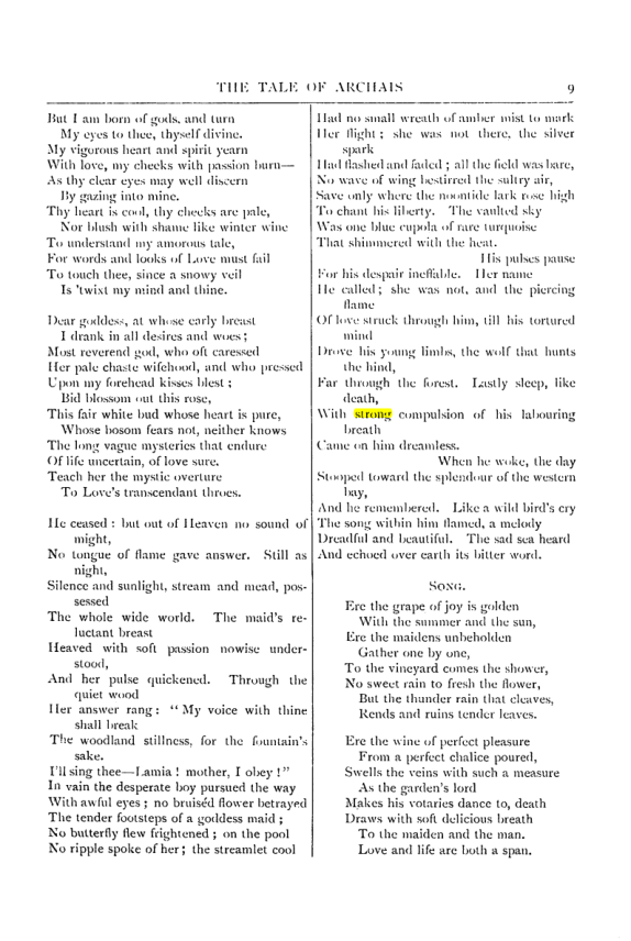 Original scan of Collected Works (Vol. I), PDF page 16