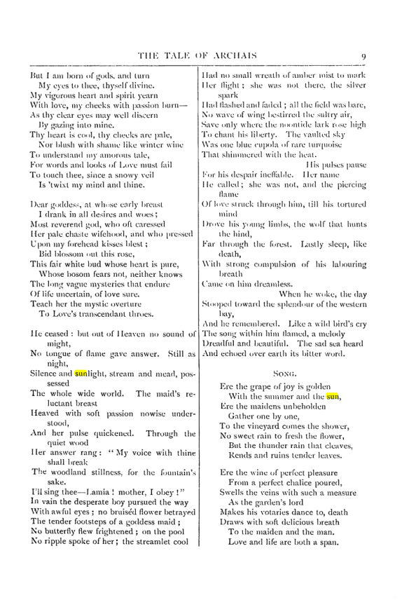 Original scan of Collected Works (Vol. I), PDF page 16